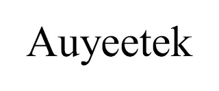 AUYEETEK