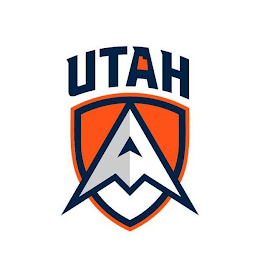 UTAH A