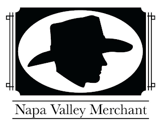 NAPA VALLEY MERCHANT