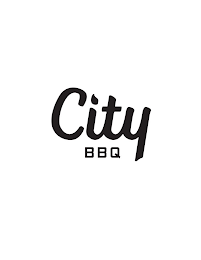 CITY BBQ