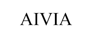 AIVIA