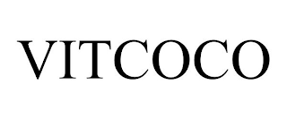 VITCOCO