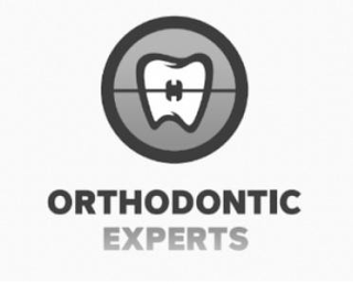 ORTHODONTIC EXPERTS