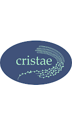 CRISTAE