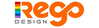 REGO DESIGN