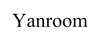 YANROOM