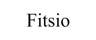 FITSIO