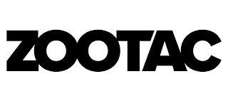 ZOOTAC