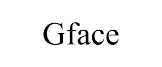 GFACE