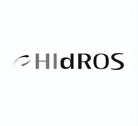 HIDROS