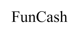 FUNCASH