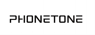 PHONETONE