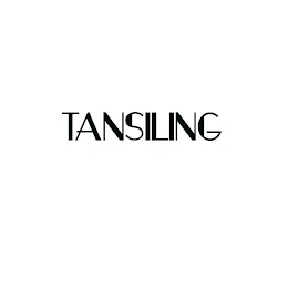 TANSILING