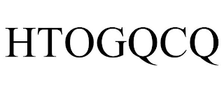 HTOGQCQ