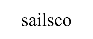 SAILSCO