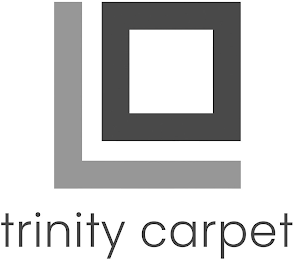 TRINITY CARPET