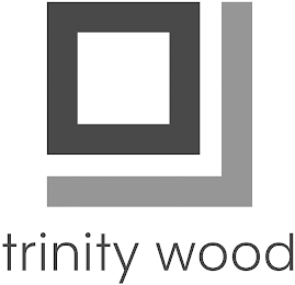 TRINITY WOOD