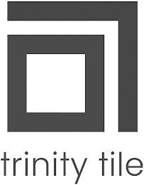 TRINITY TILE