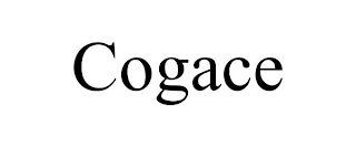 COGACE