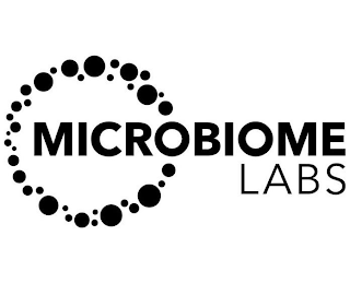 MICROBIOME LABS