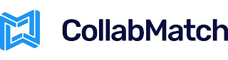 COLLABMATCH