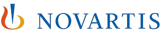 NOVARTIS