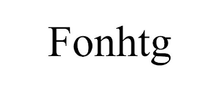 FONHTG