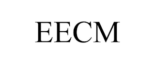 EECM