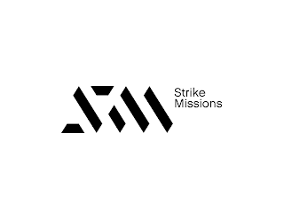 SM STRIKE MISSIONS