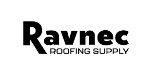 RAVNEC ROOFING SUPPLY