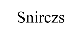 SNIRCZS