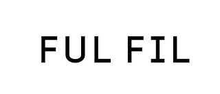 FUL FIL