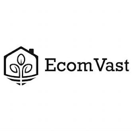 ECOMVAST