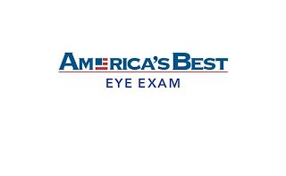 AMERICA'S BEST EYE EXAM