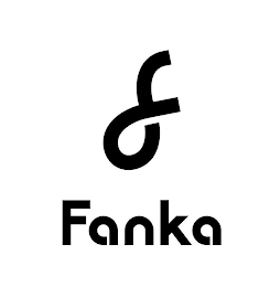 F FANKA