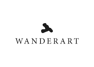 WANDERART