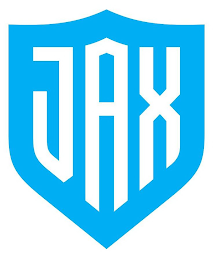 JAX