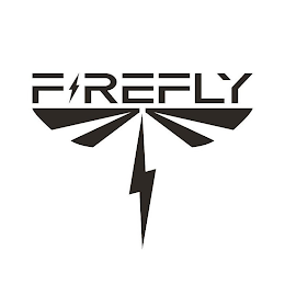 FIREFLY