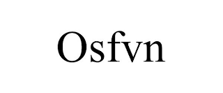 OSFVN