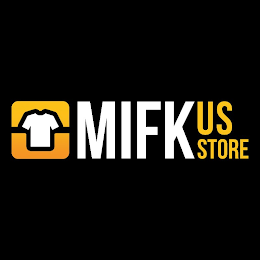 MIFK US STORE