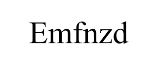 EMFNZD