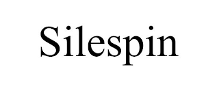 SILESPIN