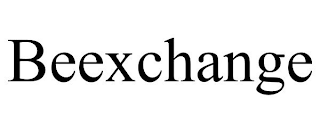 BEEXCHANGE