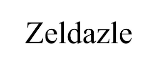 ZELDAZLE