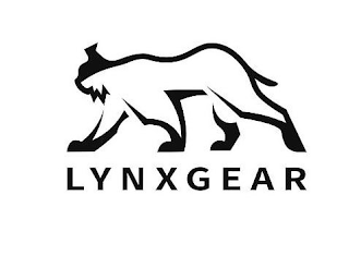 LYNXGEAR