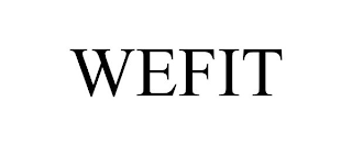 WEFIT