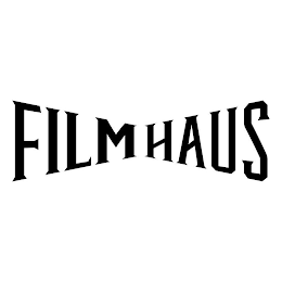 FILMHAUS