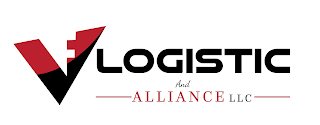 VF LOGISTIC AND ALLIANCE LLC