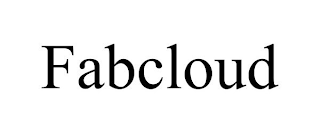 FABCLOUD