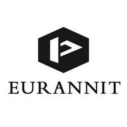 EURANNIT